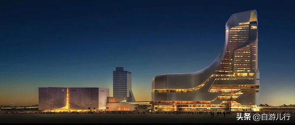 泰国曼谷机场购物攻略,泰国曼谷购物地图