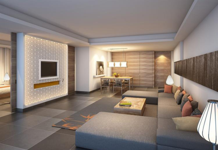 当男主播的要求,男主播的基本功