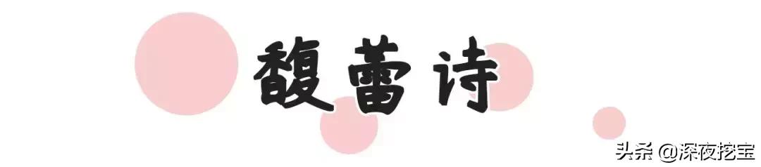 2021送男朋友520礼物排行榜,别人家男朋友的520礼物