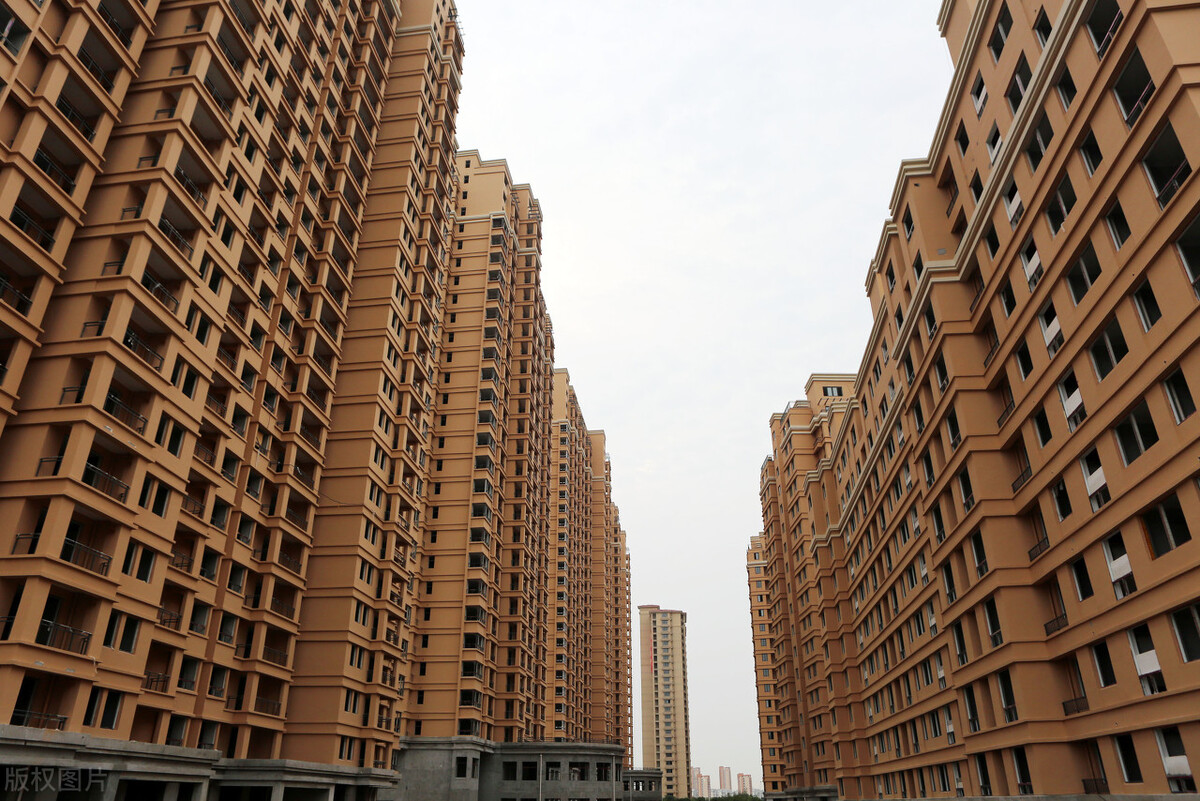 在郑州买住宅房,在郑州要不要买学区房