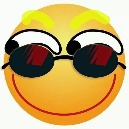 【关注】菊花残,先表慌!了解肛裂知识看下面!