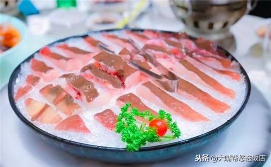 玩遍大连-不飘雪，我们也要滑冰，再推几家“能量补给站”给你