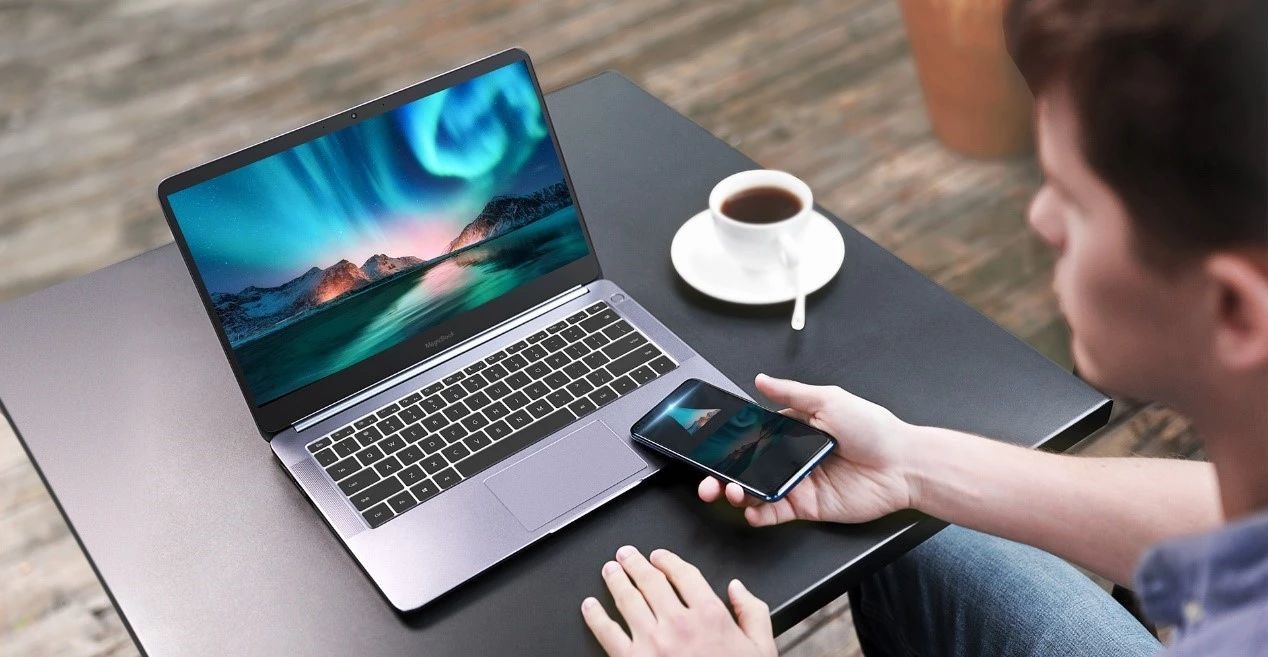 3000-4000元笔记本电脑推荐16寸,3000到4000的游戏笔记本电脑推荐