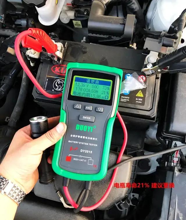 3万块钱淘辆二手家用车,3万元买什么二手越野车