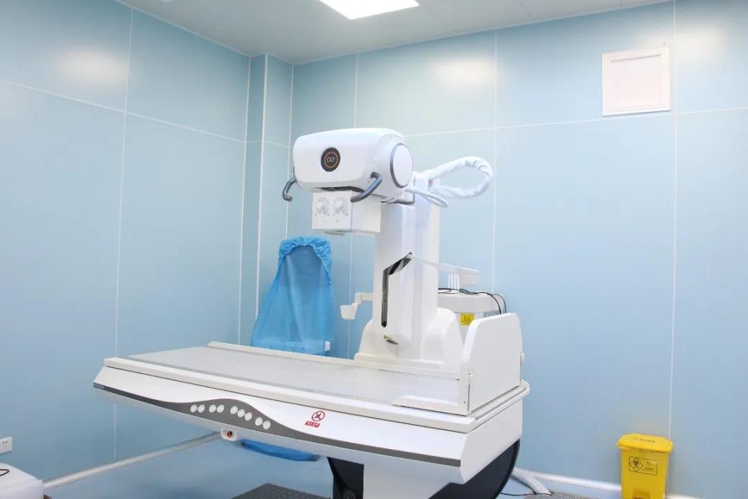 漳州第一医院新综合楼,漳州市第一医院新院