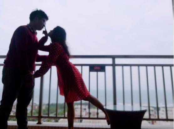 生蚝之乡广东阳江,生蚝之乡鲜蚝