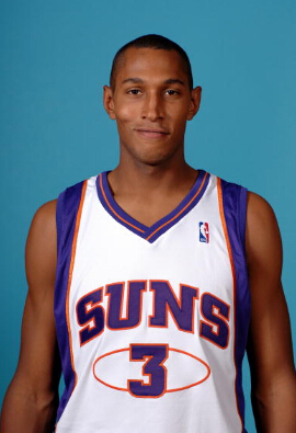 法国魔术师迪奥传奇时刻,法国魔术师迪奥和邓肯