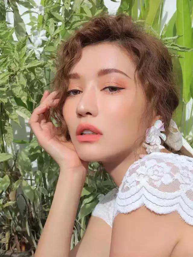 3ce最值得买的八个颜色,3ce最值得入手的产品