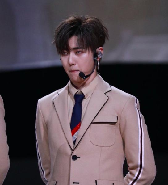 焉栩嘉恋情曝光后照片,焉栩嘉回应恋情争议