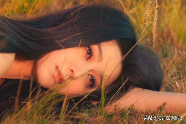 杨贵妃里的武惠妃是武则天什么人,李隆基的武惠妃和武则天的关系