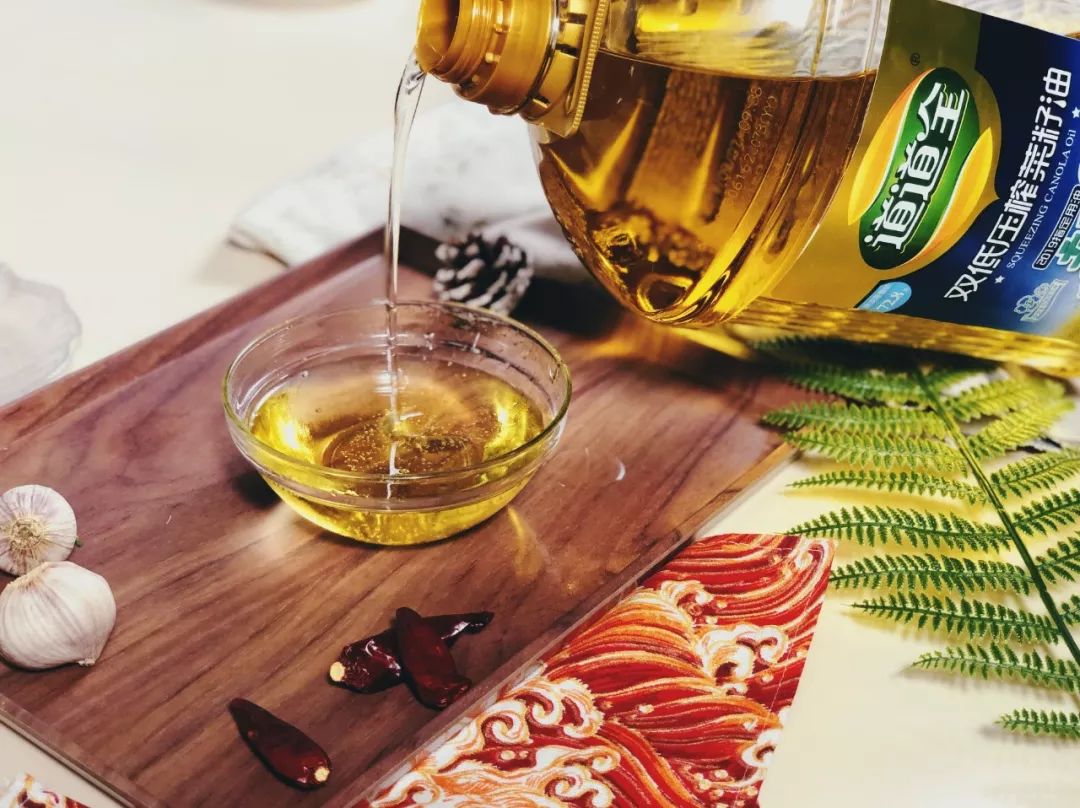 道道全官方旗舰店直播,道道全快手