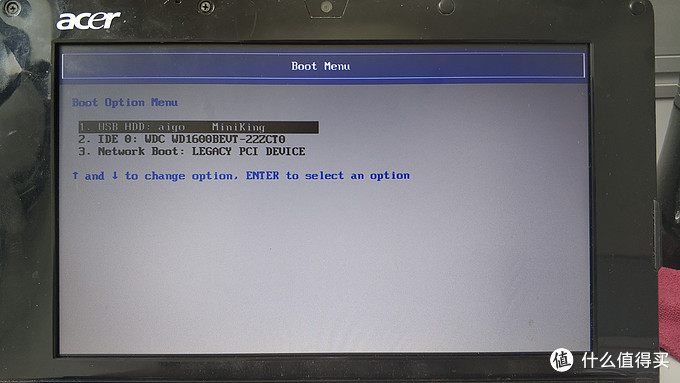 古董笔记本电脑装什么系统好,古董笔记本安装系统