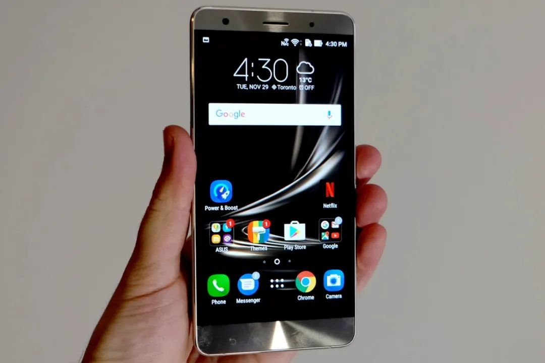 高通骁龙芯片的发展,高通骁龙最好的芯片目前是哪个