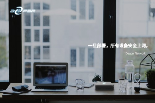 硅谷科技创新项目,硅谷科技创新之路