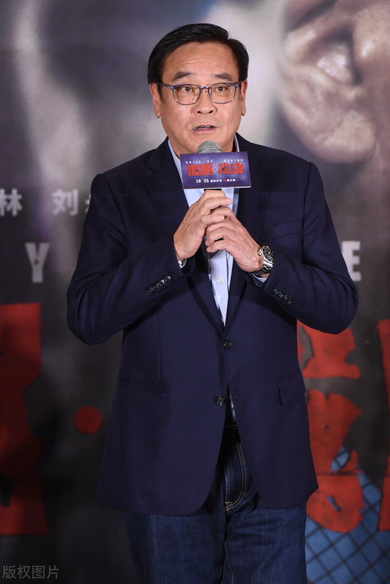 舒淇情史坎坷,张震和舒淇的情史分析