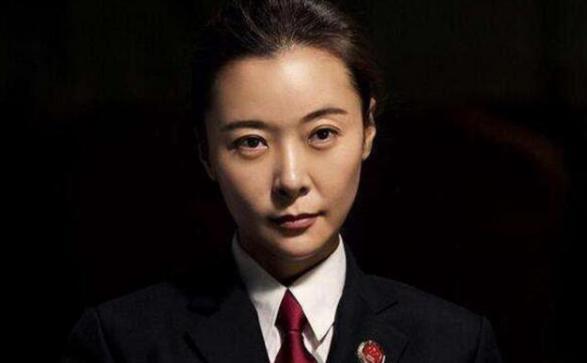 柯蓝以前是干什么的,柯蓝现在活了多少岁