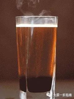 太原一折指南小程序,太原一折指南