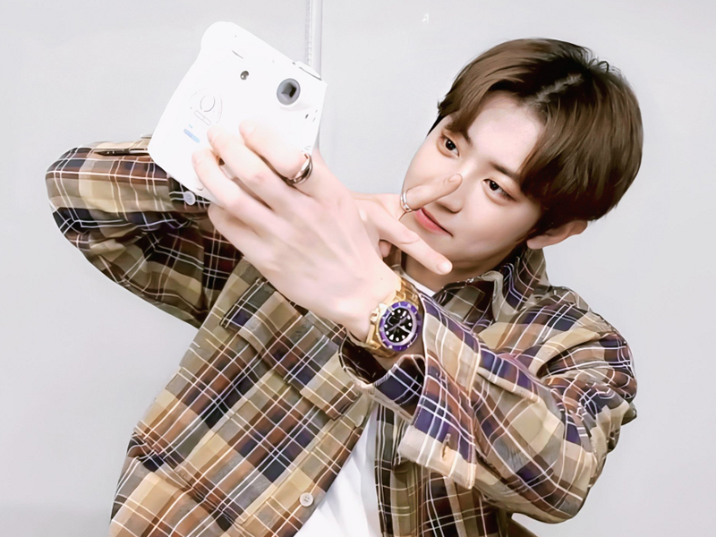 同样是黄种人为什么韩国人好看,同样是黄种人为什么日韩足球厉害