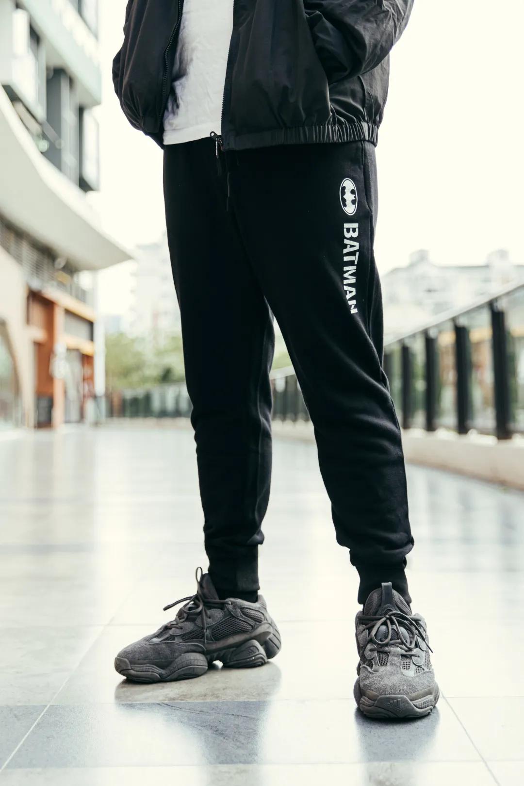 dc成人卫裤,dc卫裤冬季