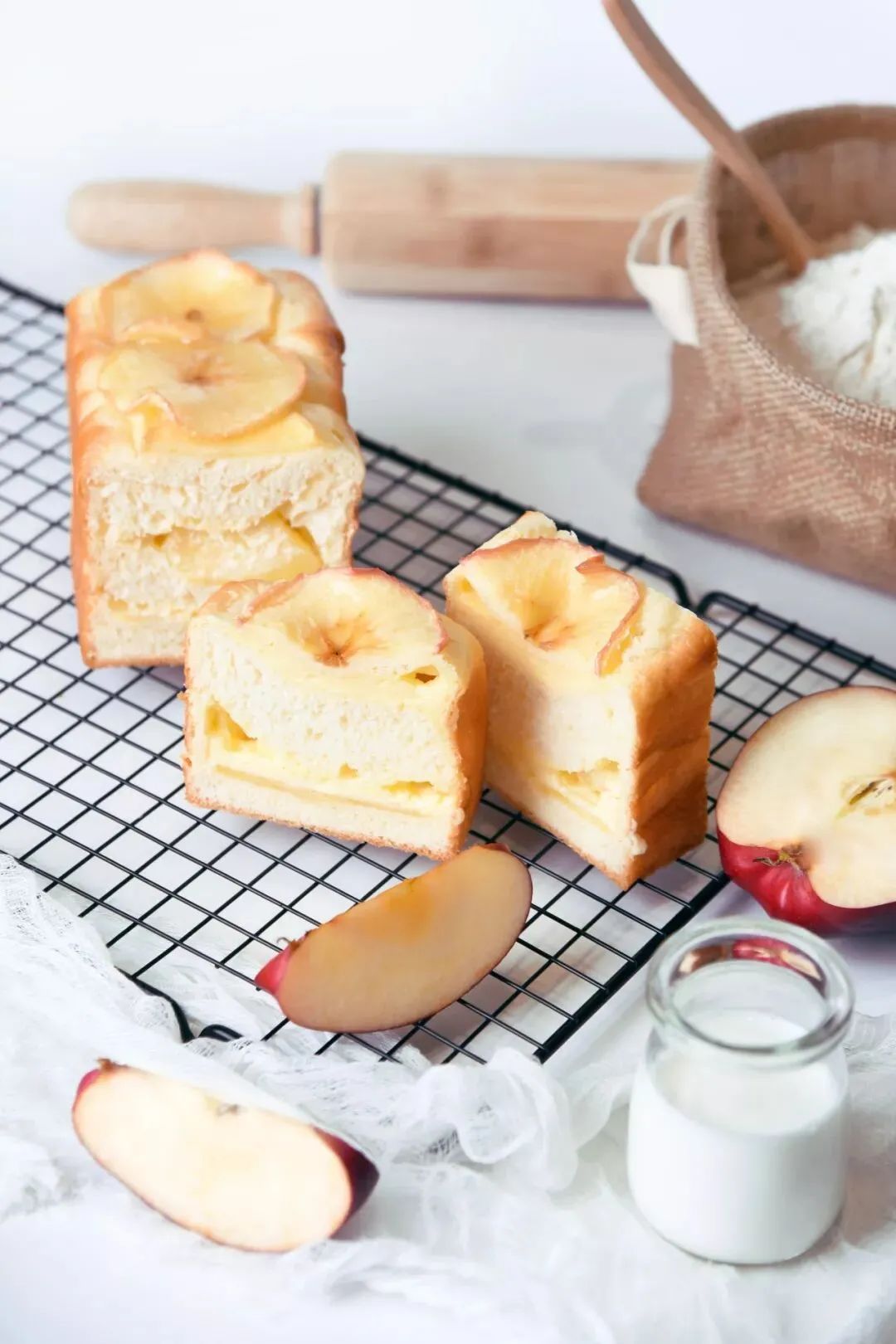 上海网红美食排行榜前十名探店,上海网红打卡美食蟹包