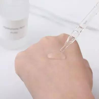 8款最好用护肤品推荐,价格亲民又特别好用的精华