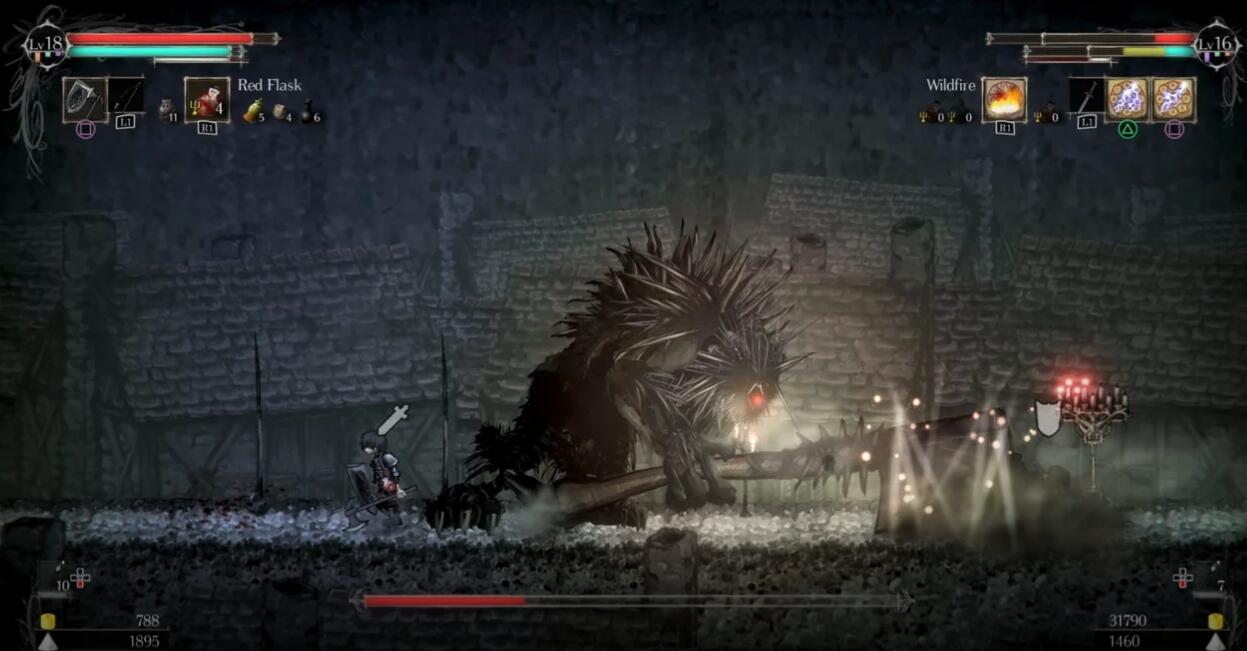 安卓手机switch模拟器,手机版switch模拟器该如何使用