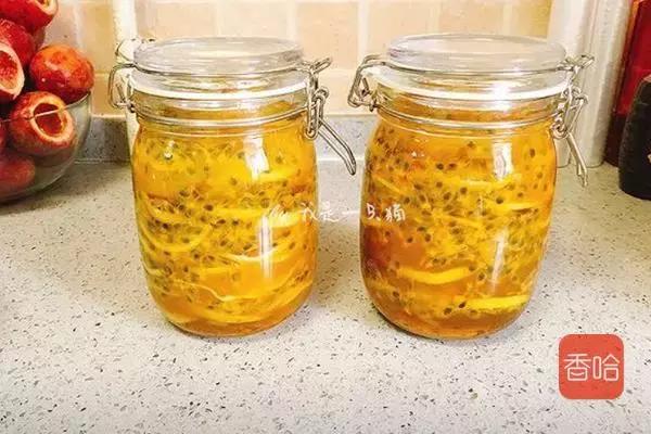 吃什么水果不上火还提高免疫力,中老年增强免疫力吃什么水果好