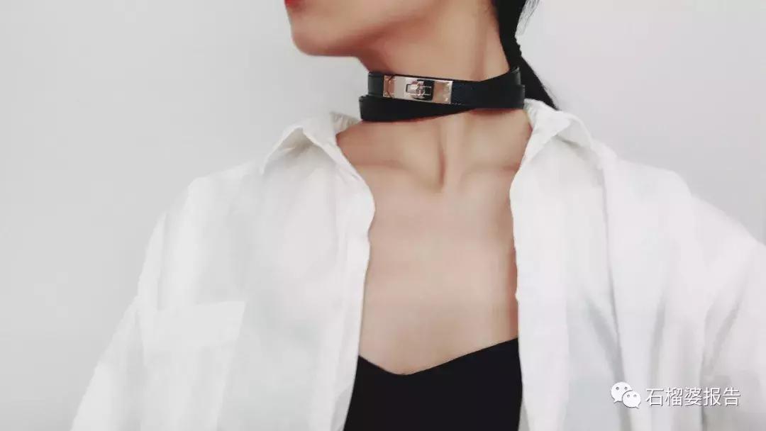 读者来稿400字,读者来稿完整版