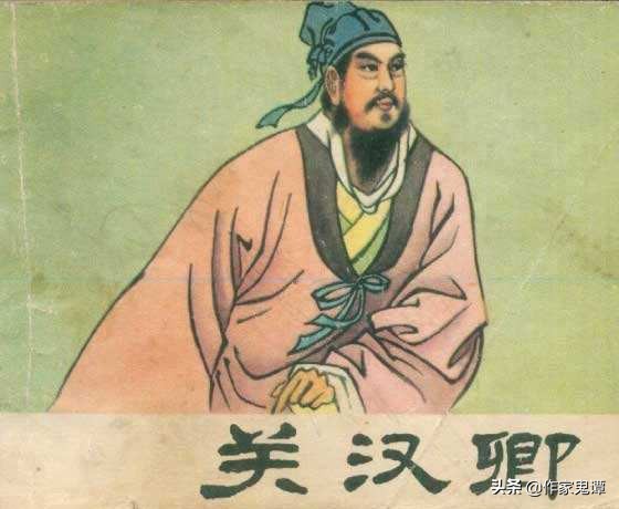 窦娥冤四个典故都实现了吗,窦娥冤其中的三桩誓愿都实现了吗