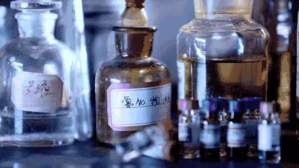 央视重口法医纪录片,网友直呼看不过瘾