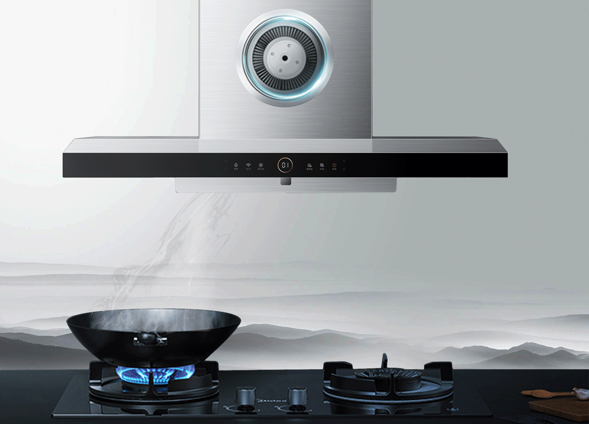 在家可以做的网红美食简单好吃,网红美食在家做