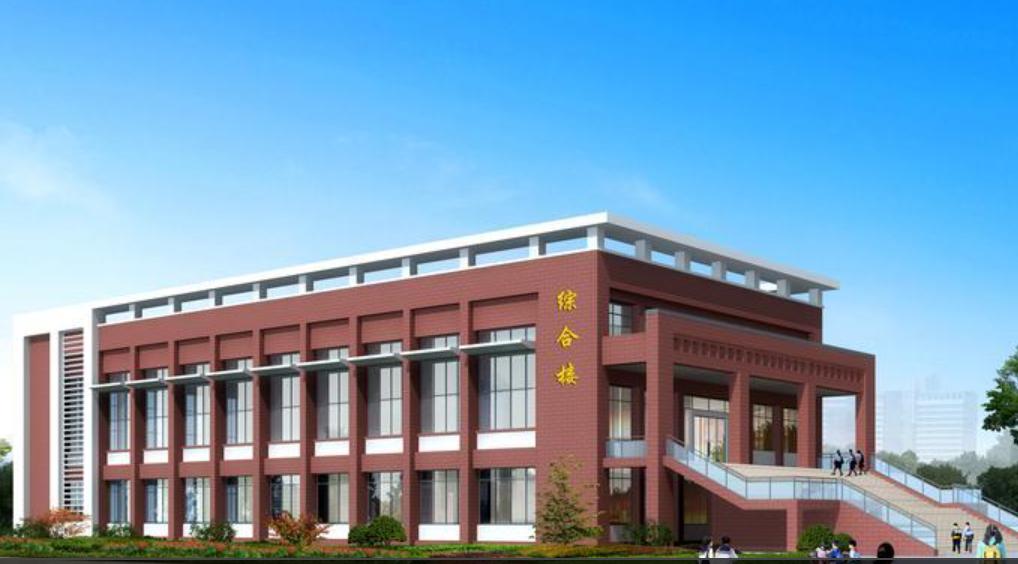 西安新建学校最新规划,西安市新建的高中