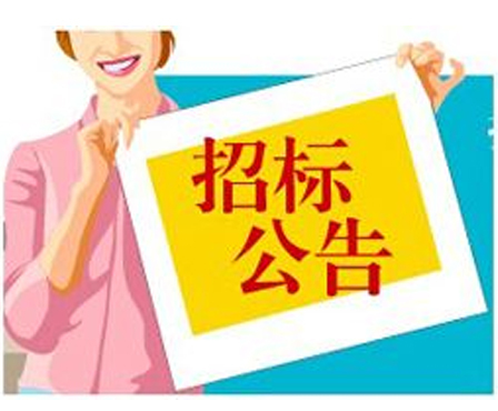 张国栋栋梁建筑设计,张国栋栋梁造价