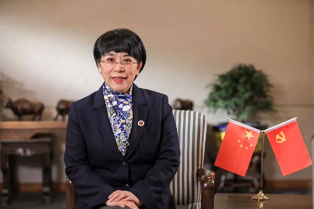 陈萍萍最全人设,陈萍萍为臣之道