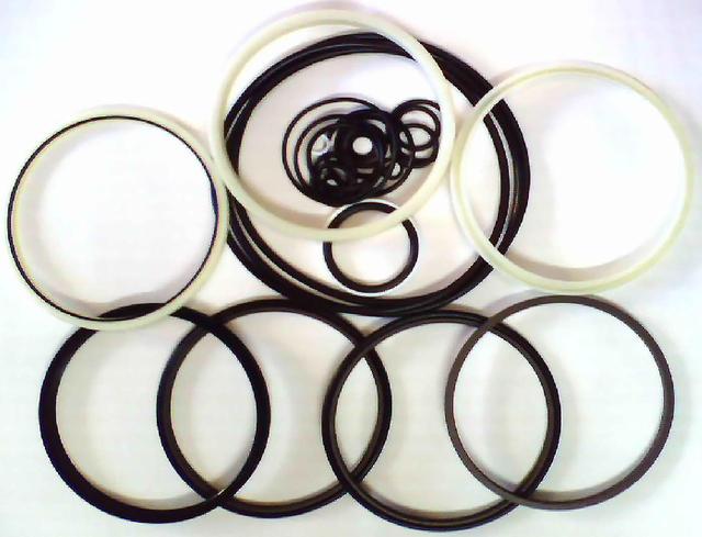 曾被美日垄断50年，高端零件要价400万，国产实现自研后仅需30万