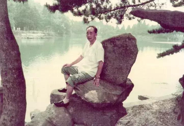 鹰潭房价2021新楼盘价格,鹰潭房价视频