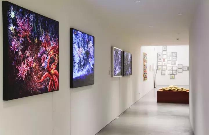 南京90后薪资中位数,南京90后收入标准是什么