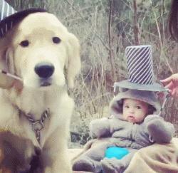 疫情中的替代性创伤,疫情替代性创伤