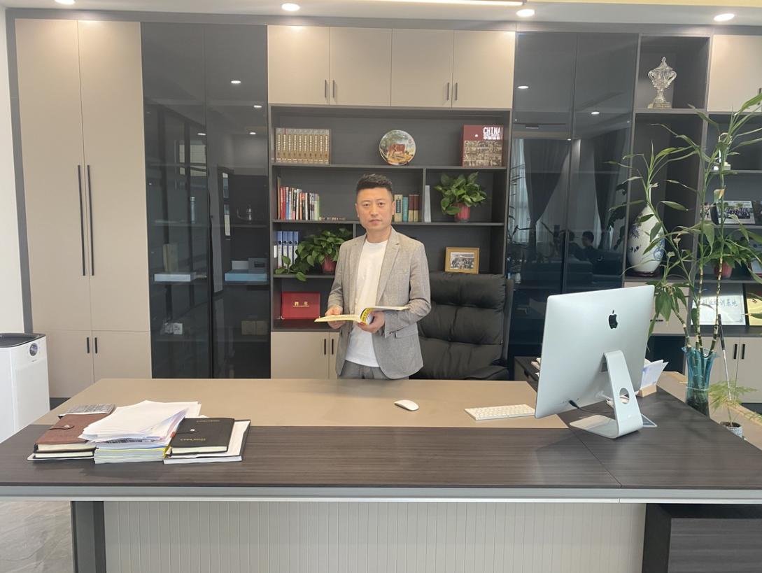 凯通电子,凯通磁芯