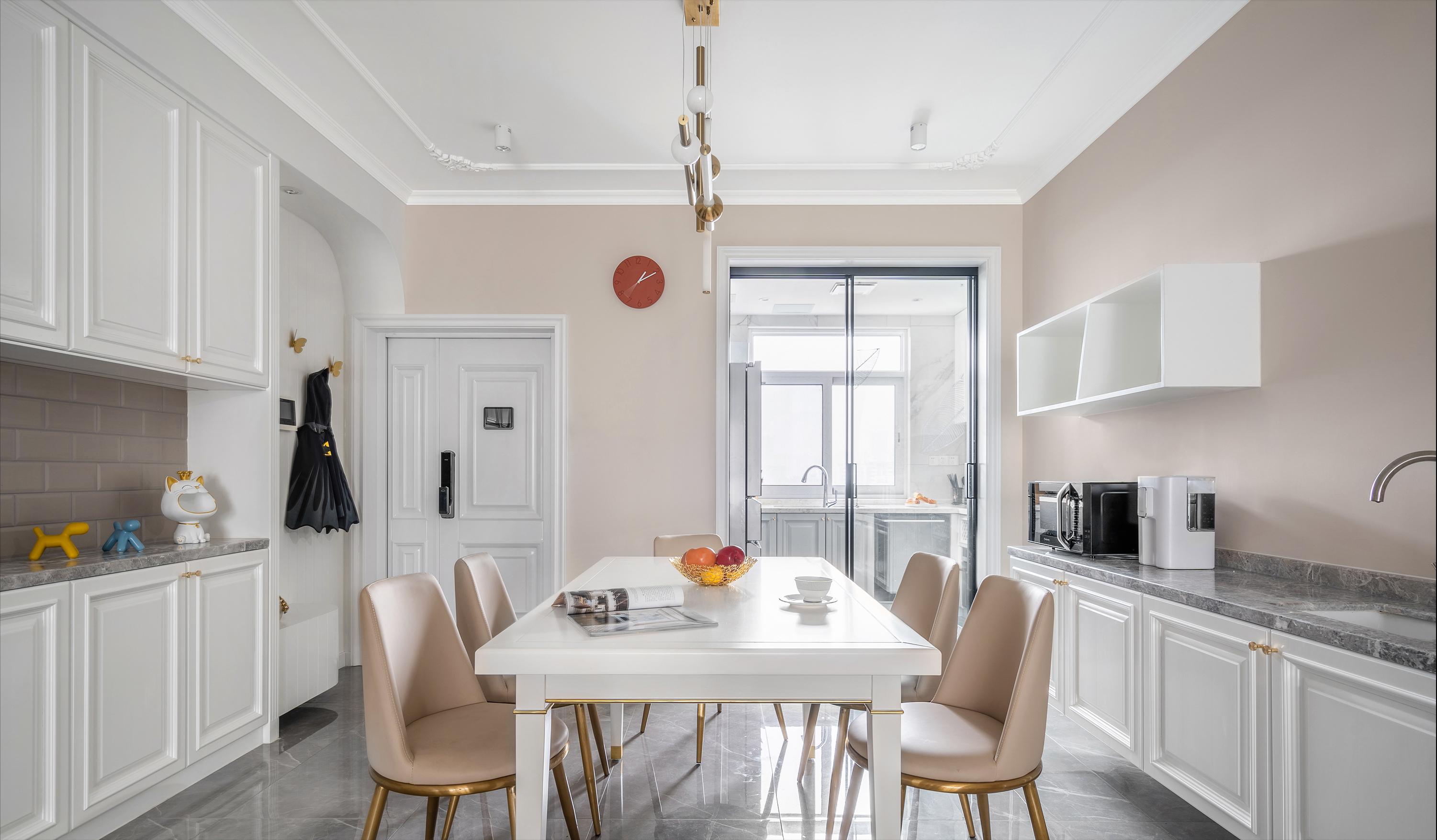 买瓷砖千万要避坑一分价钱一分货,瓷砖墙面换瓷砖怎么最省事省钱