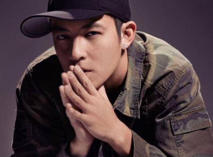 为什么男人戒不了烟,为什么男人总是戒不掉酒和烟