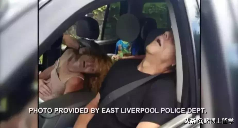 美国真实的百姓现状,真实的美国人民现状