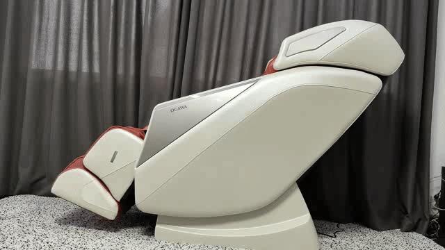 按摩椅水有多重,如何买到便宜按摩椅