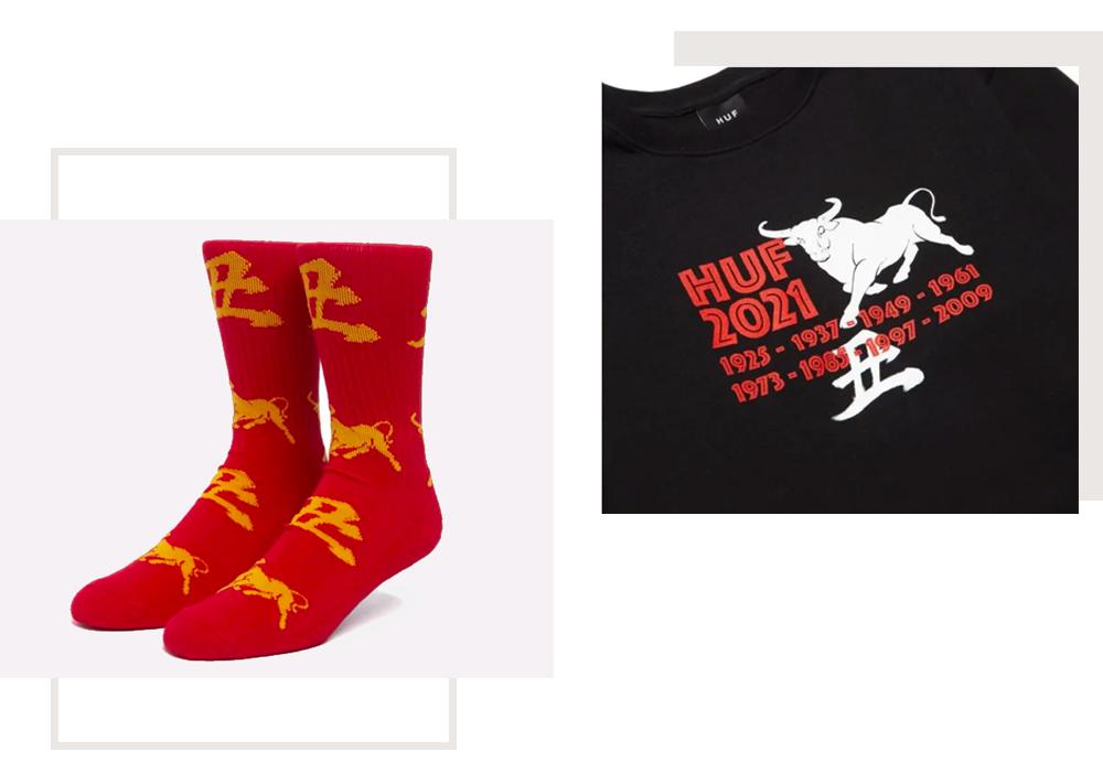 lv空气马甲捡漏,lv防撞袋马甲