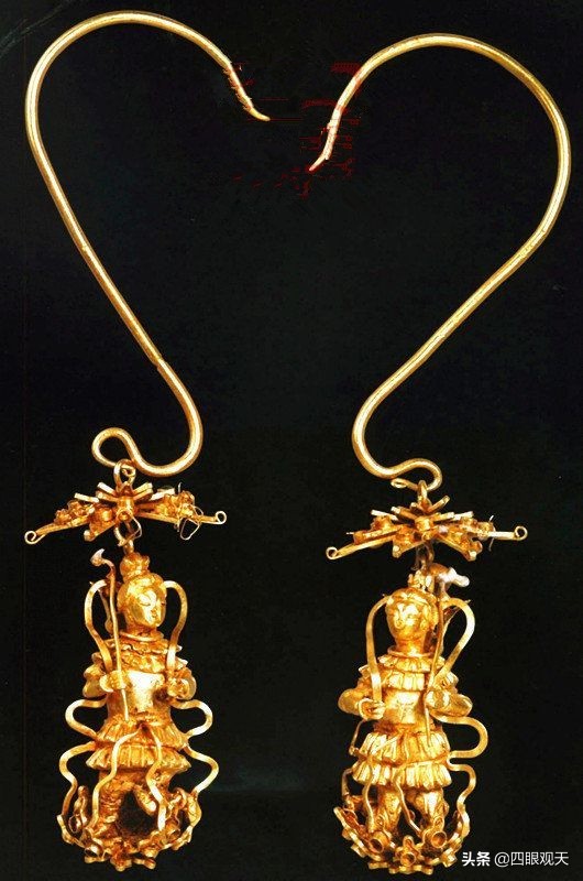 方寸之间却包罗万象,方寸之中包罗万象