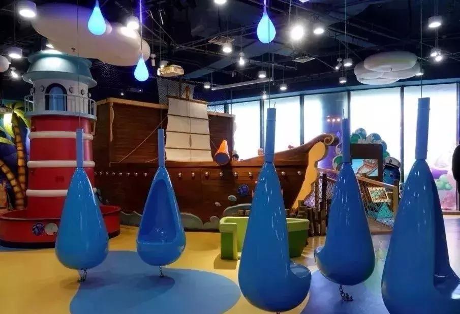 北京寻宝捡漏,北京潘家园捡漏