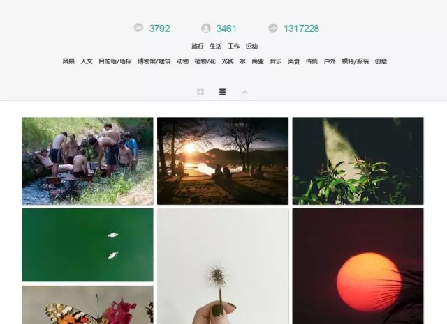 新媒体平台下的美工设计,新媒体美工网站排名前十