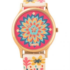 印度尼西亚手表,印度瓦斯针手表