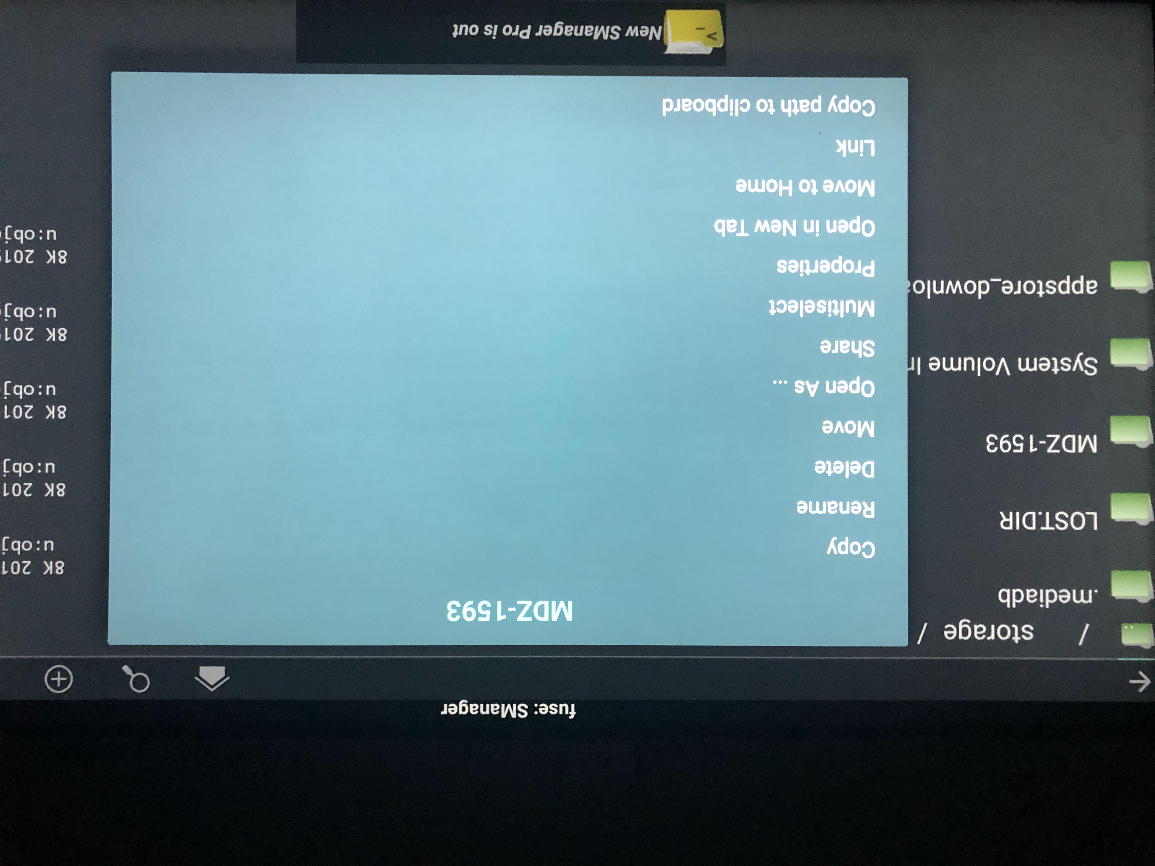 小米盒子3增强版变砖刷机教程,小米盒子3增强版刷官方固件1.5.93