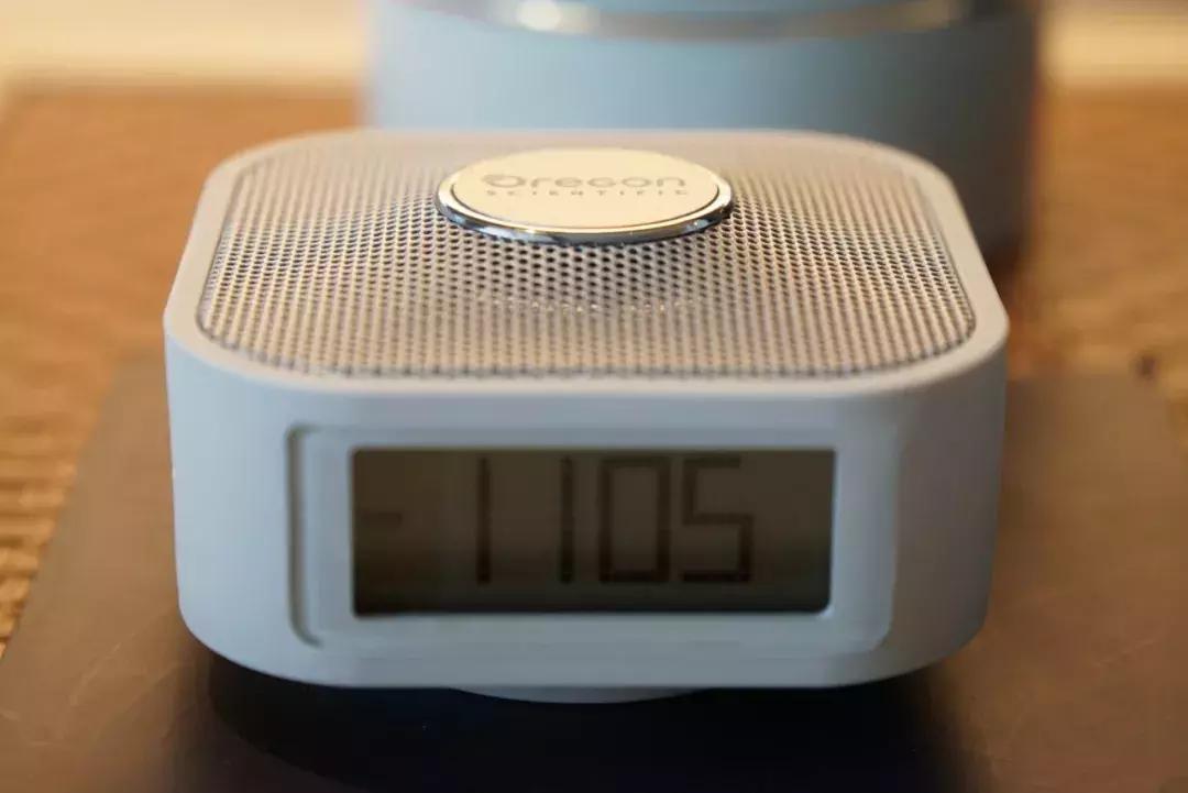 上海治愈系酒店,江浙森系治愈酒店